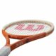 Wilson-Roland-Garros-Team-102-2025-Tennismaila