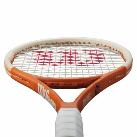 Wilson-Roland-Garros-Team-102-2025-Tennisrack