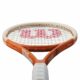 Wilson-Roland-Garros-Team-102-2025-Tennisrack