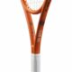Wilson-Roland-Garros-Team-102-2025-Tennisracket
