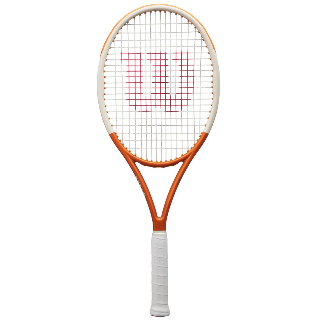 Wilson-Roland-Garros-Team-102-2025