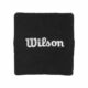 Wilson-Wristband-2-Pack-Black