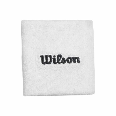 Wilson-Wristband-2-Pack-Bright-White