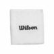 Wilson-Wristband-2-Pack-Bright-White