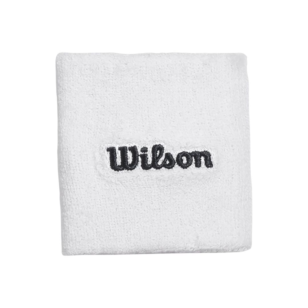 Wilson-Wristband-2-Pack-Bright-White