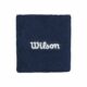 Wilson-Wristband-2-Pack-Classic-Navy