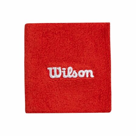 Wilson-Wristband-2-Pack-Infrared