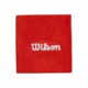 Wilson-Wristband-2-Pack-Infrared