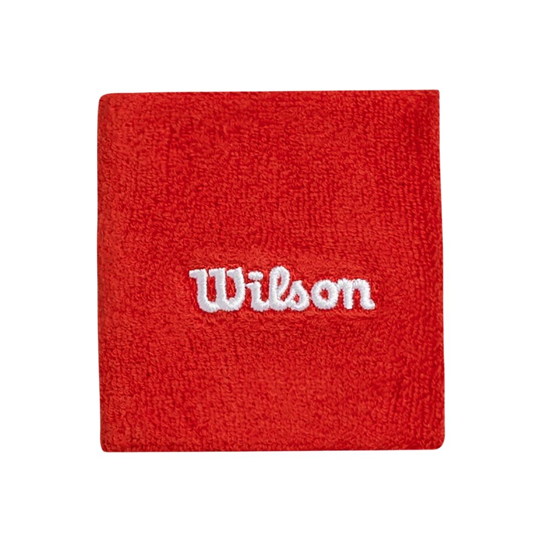 Wilson-Wristband-2-Pack-Infrared
