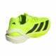 Adidas-Adizero-Cybersonic-2-Clay-Lucid-Lemon-Padelskor