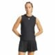 Adidas-Pro-Climacool-Match-Tanktop-Women-Black-2