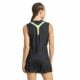 Adidas-Pro-Climacool-Match-Tanktop-Women-Black-4