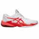 Asics-Court-FF-3-Novak-Clay-White-Electric-Red