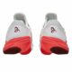 Asics-Court-FF-3-Novak-Clay-White-Electric-Red-Tennis-skor