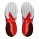 Asics-Court-FF-3-Novak-Clay-White-Electric-Red-Tenniskengat