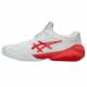 Asics-Court-FF-3-Novak-Clay-White-Electric-Red-Tennissko