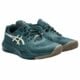 Asics-Gel-Resolution-X-Clay-Saxon-Green-Tenniskengat