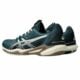 Asics-Solution-Speed-FF-3-Clay-Saxon-Green-Padelskor