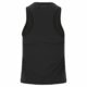 Athlecia-Delrey-Women-Top-Black-2