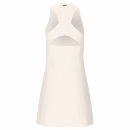 Athlecia-Scala-Dress-White-2