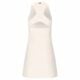 Athlecia-Scala-Dress-White-2