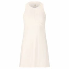 Athlecia Scala Dress White