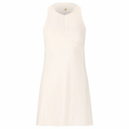Athlecia-Scala-Dress-White