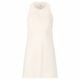 Athlecia-Scala-Dress-White