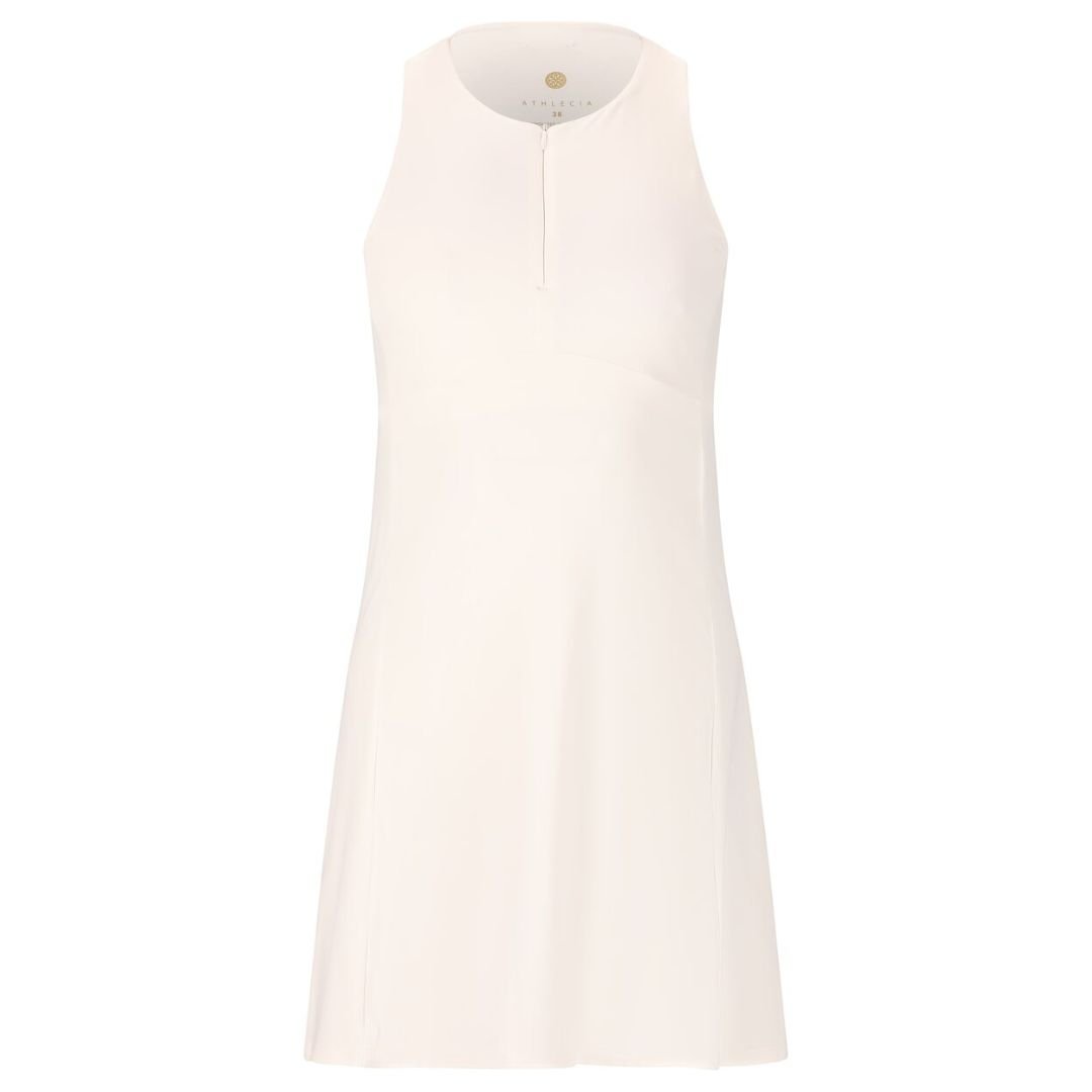 Athlecia-Scala-Dress-White