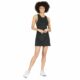 Athlecia-Yamato-Dress-Black-2