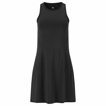 Athlecia-Yamato-Dress-Black