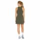 Athlecia-Yamato-Dress-Kambaba-3