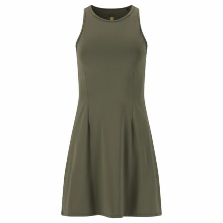 Athlecia-Yamato-Dress-Kambaba