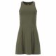 Athlecia-Yamato-Dress-Kambaba