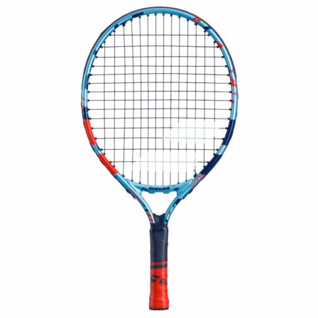 Babolat-Ballfighter-17