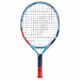 Babolat-Ballfighter-17
