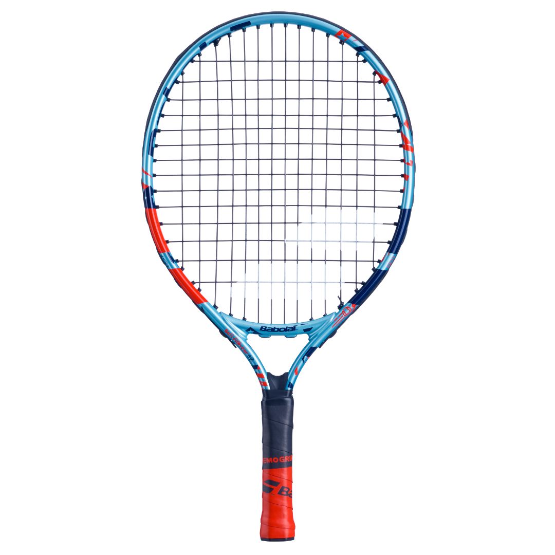 Babolat-Ballfighter-17