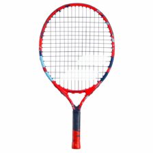 Babolat Ballfighter 19