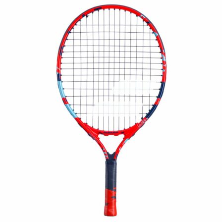 Babolat-Ballfighter-19