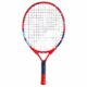 Babolat-Ballfighter-19