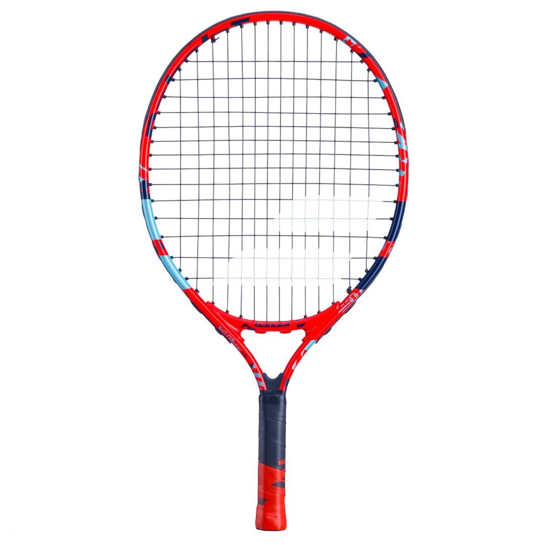 Babolat-Ballfighter-19