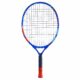 Babolat-Ballfighter-21