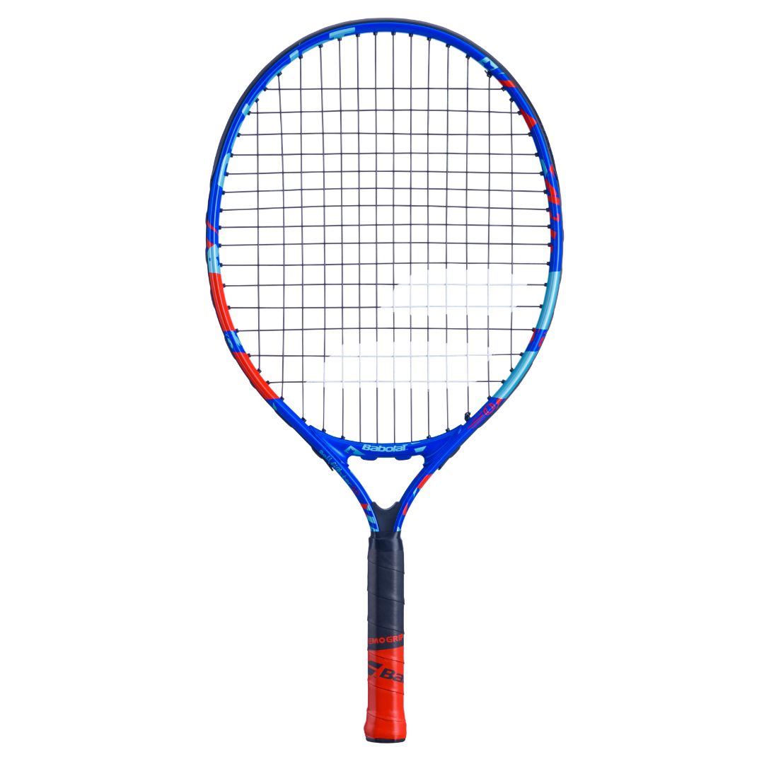 Babolat-Ballfighter-21