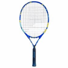 Babolat Ballfighter 23