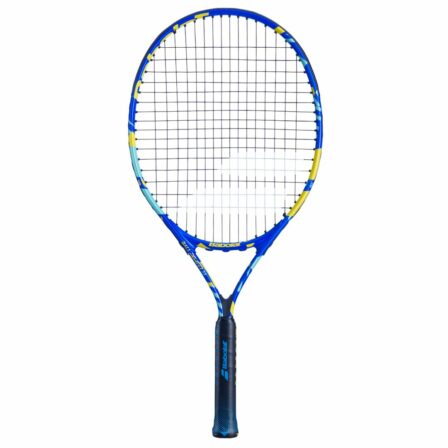 Babolat-Ballfighter-23
