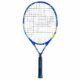 Babolat-Ballfighter-23