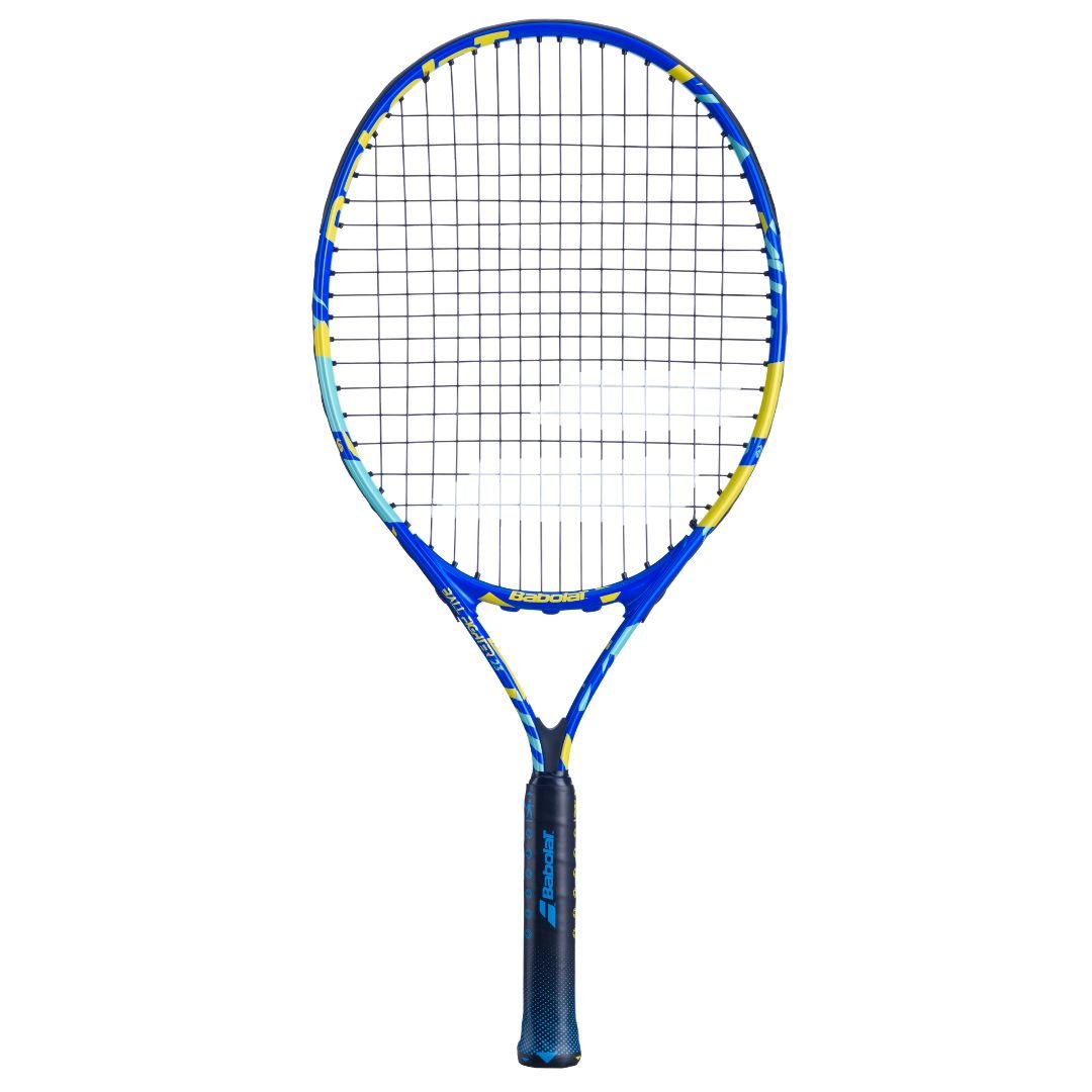 Babolat-Ballfighter-23
