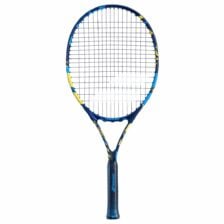 Babolat Ballfighter 25
