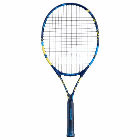 Babolat-Ballfighter-25