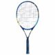 Babolat-Ballfighter-25